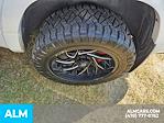 2020 Ram 1500 Crew Cab 4WD Pickup for sale #LN328326 - photo 15