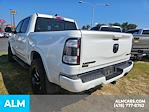 2020 Ram 1500 Crew Cab 4WD Pickup for sale #LN328326 - photo 2