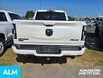 2020 Ram 1500 Crew Cab 4WD Pickup for sale #LN328326 - photo 16
