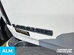 2020 Ram 1500 Crew Cab 4WD Pickup for sale #LN328326 - photo 17