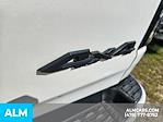 2020 Ram 1500 Crew Cab 4WD Pickup for sale #LN328326 - photo 18