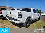 2020 Ram 1500 Crew Cab 4WD Pickup for sale #LN328326 - photo 21
