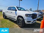2020 Ram 1500 Crew Cab 4WD Pickup for sale #LN328326 - photo 22