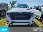 2020 Ram 1500 Crew Cab 4WD Pickup for sale #LN328326 - photo 23