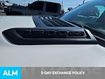2020 Ram 1500 Crew Cab 4WD Pickup for sale #LN328326 - photo 5