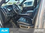 2020 Ram 1500 Crew Cab 4WD Pickup for sale #LN328326 - photo 7