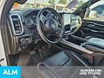 2020 Ram 1500 Crew Cab 4WD Pickup for sale #LN328326 - photo 8