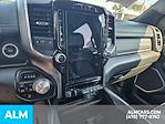 2020 Ram 1500 Crew Cab 4WD Pickup for sale #LN328326 - photo 9