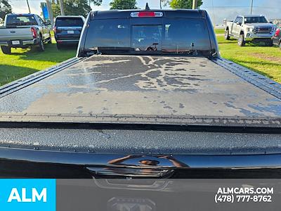 2020 Ram 1500 Crew Cab 4x4 Pickup for sale #LN392423 - photo 2