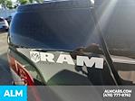 2020 Ram 1500 Crew Cab 4x4 Pickup for sale #LN392423 - photo 8
