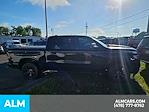 2020 Ram 1500 Crew Cab 4x4 Pickup for sale #LN392423 - photo 10