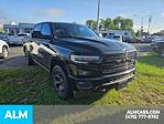 2020 Ram 1500 Crew Cab 4x4 Pickup for sale #LN392423 - photo 13