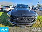 2020 Ram 1500 Crew Cab 4x4 Pickup for sale #LN392423 - photo 14