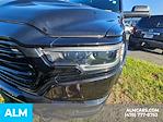 2020 Ram 1500 Crew Cab 4x4 Pickup for sale #LN392423 - photo 16
