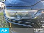 2020 Ram 1500 Crew Cab 4x4 Pickup for sale #LN392423 - photo 17