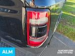 2020 Ram 1500 Crew Cab 4x4 Pickup for sale #LN392423 - photo 18