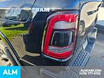 2020 Ram 1500 Crew Cab 4x4 Pickup for sale #LN392423 - photo 19