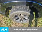 2020 Ram 1500 Crew Cab 4x4 Pickup for sale #LN392423 - photo 3