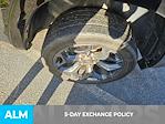 2020 Ram 1500 Crew Cab 4x4 Pickup for sale #LN392423 - photo 4