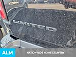 2020 Ram 1500 Crew Cab 4x4 Pickup for sale #LN392423 - photo 5