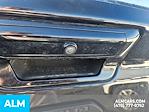 2020 Ram 1500 Crew Cab 4x4 Pickup for sale #LN392423 - photo 6