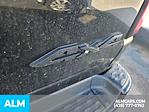 2020 Ram 1500 Crew Cab 4x4 Pickup for sale #LN392423 - photo 7