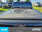 2020 Ram 1500 Crew Cab 4x4 Pickup for sale #LN392423 - photo 2