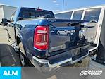Used 2020 Ram 1500 Laramie Crew Cab 4x4 Pickup for sale #LN416308 - photo 2