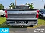 2020 Chevrolet Silverado 1500 Crew Cab 4x4 Pickup for sale #LZ201609 - photo 8