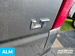 2020 Chevrolet Silverado 1500 Crew Cab 4x4 Pickup for sale #LZ201609 - photo 10