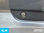 2020 Chevrolet Silverado 1500 Crew Cab 4x4 Pickup for sale #LZ201609 - photo 11