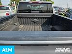 2020 Chevrolet Silverado 1500 Crew Cab 4x4 Pickup for sale #LZ201609 - photo 13