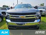 2020 Chevrolet Silverado 1500 Crew Cab 4x4 Pickup for sale #LZ201609 - photo 18