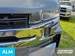 2020 Chevrolet Silverado 1500 Crew Cab 4x4 Pickup for sale #LZ201609 - photo 19
