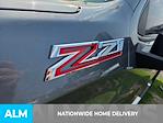2020 Chevrolet Silverado 1500 Crew Cab 4x4 Pickup for sale #LZ201609 - photo 5