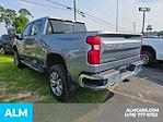 2020 Chevrolet Silverado 1500 Crew Cab 4x4 Pickup for sale #LZ201609 - photo 2