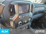 2021 GMC Sierra 2500 Crew Cab 4x4 Pickup for sale #MF302720 - photo 11