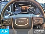 2021 GMC Sierra 2500 Crew Cab 4x4 Pickup for sale #MF302720 - photo 12