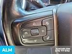 2021 GMC Sierra 2500 Crew Cab 4x4 Pickup for sale #MF302720 - photo 13