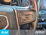 2021 GMC Sierra 2500 Crew Cab 4x4 Pickup for sale #MF302720 - photo 14