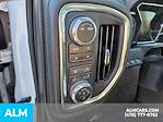 2021 GMC Sierra 2500 Crew Cab 4x4 Pickup for sale #MF302720 - photo 16