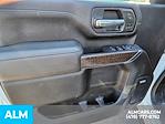 2021 GMC Sierra 2500 Crew Cab 4x4 Pickup for sale #MF302720 - photo 17