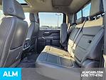 2021 GMC Sierra 2500 Crew Cab 4x4 Pickup for sale #MF302720 - photo 19