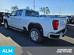2021 GMC Sierra 2500 Crew Cab 4x4 Pickup for sale #MF302720 - photo 2
