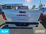 2021 GMC Sierra 2500 Crew Cab 4x4 Pickup for sale #MF302720 - photo 21