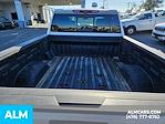 2021 GMC Sierra 2500 Crew Cab 4x4 Pickup for sale #MF302720 - photo 22