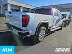 2021 GMC Sierra 2500 Crew Cab 4x4 Pickup for sale #MF302720 - photo 23