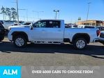 2021 GMC Sierra 2500 Crew Cab 4x4 Pickup for sale #MF302720 - photo 4