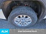 2021 GMC Sierra 2500 Crew Cab 4x4 Pickup for sale #MF302720 - photo 5