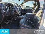 2021 GMC Sierra 2500 Crew Cab 4x4 Pickup for sale #MF302720 - photo 8